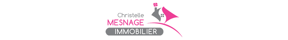 [CHRISTELLE MESNAGE IMMOBILIER]